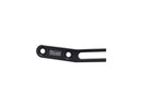 Harley Davidson Touring [2014-2023] - Exposez le kit de routeurs de réservoir pour HD 044-5