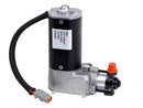 Harley Davidson Sportster [2004-2020] -Legend Air / Air-A / Air St Sostituzione compressore-3