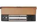 Harley Davidson Touring Note [1997-2013]-+2 "Monotube Patronkit-2