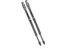 Harley Davidson Touring Note [1997-2013]-+2 "Monotube Patronkit-4
