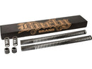 Harley Davidson Touring [2017-2024] -Low Boy Gabel Deep-Prosent Kit -1.25 "/ -2" ...-1
