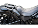 Harley Davidson Softail [2008-2017] -Custombike bagagli per il tardo TC Softail-8