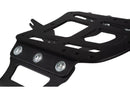 Harley Davidson Softail [2008-2017] -Custombike bagagli per il tardo TC Softail-13