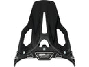 Harley Davidson Sporters S RH1250S [2021-2025]-SP-S windshield kit black-1