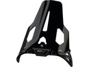 Harley Davidson Sporters S RH1250S [2021-2025]-SP-S windshield kit black-15