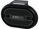 Harley Davidson FXBRS 114 [2018-2020] -TB-S OVALE Airbox Air Filter Couverture-3