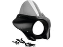 Harley Davidson FXST [2020-2024] -Mirage Semifairing senza parentesi e con-12