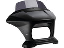 Harley Davidson Sportster S RH1250S [2021-2025] – Fury Semifairing ohne Halterung und-1