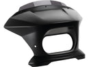 Harley Davidson Sportster S RH1250S [2021-2025] – Fury Semifairing ohne Halterung und-2