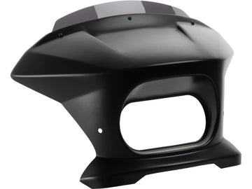 Harley Davidson Sportser S Rh1250s [2021-2025] -fury Semifiring senza detentore e - 0
