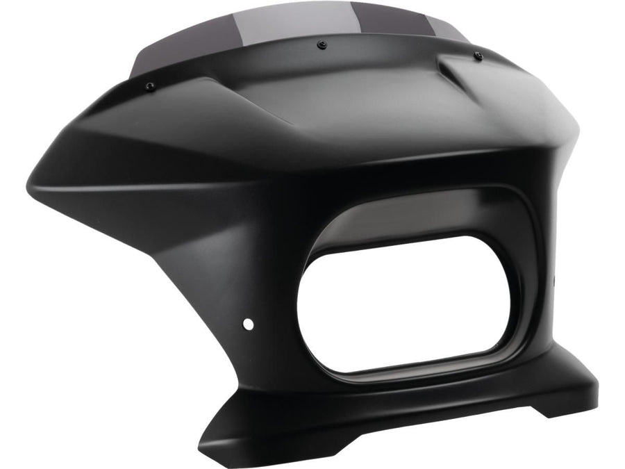 Harley Davidson Sportster S RH1250S [2021-2025] – Fury Semifairing ohne Halterung und