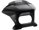 Harley Davidson Sportster S RH1250S [2021-2025] – Fury Semifairing ohne Halterung und-10