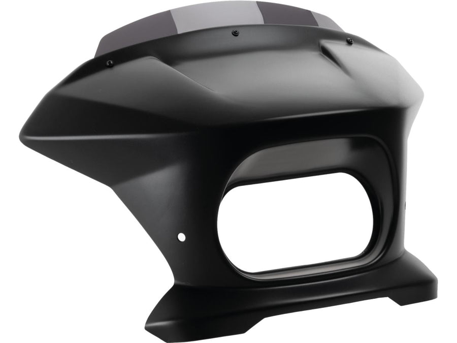 Harley Davidson Sportster S RH1250S [2021-2025] – Fury Semifairing ohne Halterung und