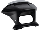 Harley Davidson Sportster S RH1250S [2021-2025] – Fury Semifairing ohne Halterung und-3