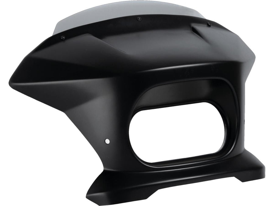 Harley Davidson Sportster S RH1250S [2021-2025] – Fury Semifairing ohne Halterung und