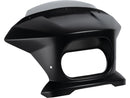 Harley Davidson Sportster S RH1250S [2021-2025] – Fury Semifairing ohne Halterung und-11