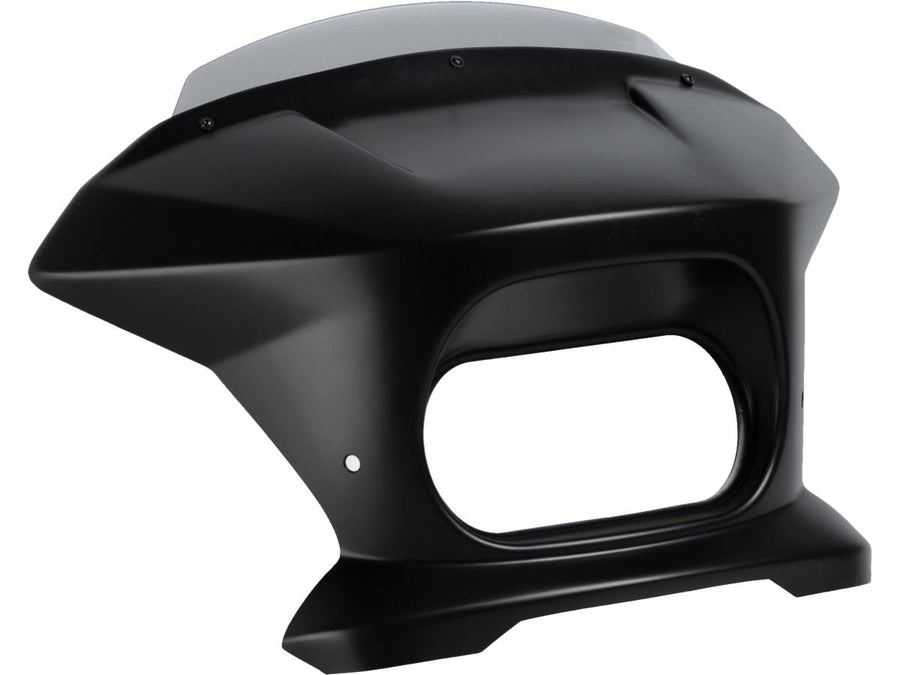 Harley Davidson Sportster S RH1250S [2021-2025] – Fury Semifairing ohne Halterung und
