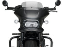 Harley Davidson Sportster S RH1250S [2021-2025] – Fury Semifairing ohne Halterung und-5