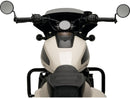 Harley Davidson Sportster S RH1250S [2021-2025] – Fury Semifairing ohne Halterung und-7
