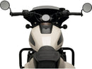 Harley Davidson Sportster S RH1250S [2021-2025] – Fury Semifairing ohne Halterung und-15