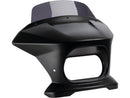 Harley Davidson Sportster S RH1250S [2021-2025] – Fury Semifairing ohne Halterung und-9