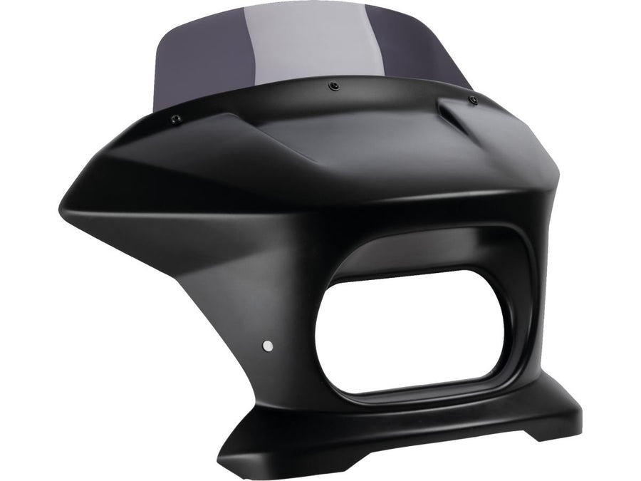 Harley Davidson Sportster S RH1250S [2021-2025] – Fury Semifairing ohne Halterung und