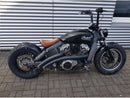 Harley Davidson Indian Scout Note [2015-2024] -Round Bobber 200 Sterner per-2