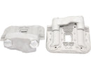 Harley Davidson Sportster [1986-2003] - Couvertures de rocker-knuckle pour Sportster-3