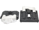 Harley Davidson Sportster [2004-2020] - Couvertures de rocker-knuckle pour Sportster-3