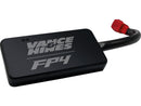 Harley Davidson Pan America [2021-2024] -Fuelpak FP4 Modulo di accordatura ECM 6-pin rosso-1