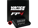 Harley Davidson Pan America [2021-2024] -Fuelpak FP4 Modulo di accordatura ECM 6-pin rosso-3