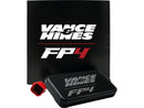 Harley Davidson Pan America [2021-2024] -Fuelpak FP4 Modulo di accordatura ECM 6-pin rosso-7