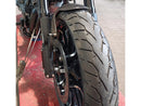 Harley Davidson Sport Chief Note [2023-2024]-Foglio di protezione delle ruote per indiani-3