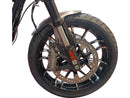 Harley Davidson Sport Chief Note [2023-2024]-Foglio di protezione delle ruote per indiani-6