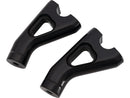 Harley Davidson Nightster RH975 [2022-2025] -Riser-kit per Nightster RH975 Black-1