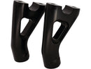 Harley Davidson Nightster RH975 [2022-2025] -Riser-kit per Nightster RH975 Black-6