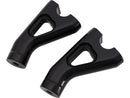 Harley Davidson Nightster RH975 [2022-2025] -Riser-kit per Nightster RH975 Black-5