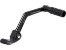 Harley Davidson FXLR [2018-2020] -Speedliner Brake Brack Black Anodisé-7