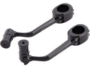 HARLEY DAVIDSON SHIFTER PEGS [2024-2024] STALLE DI AUTORDA SPEGNATE-5