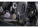 Harley Davidson-Forgeded Autobahn Rasten Goverings including Arlen Ness-12