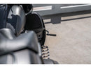 Harley Davidson-Forgeded Autobahn Rasten Goverings including Arlen Ness-14
