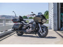 Harley Davidson-Forgeded Autobahn Rasten Goverings including Arlen Ness-15