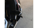 GOIGNAGE AUTOBAHN RASTEN FORGED HARLEY DAVIDSON, y compris Arlen Ness-2