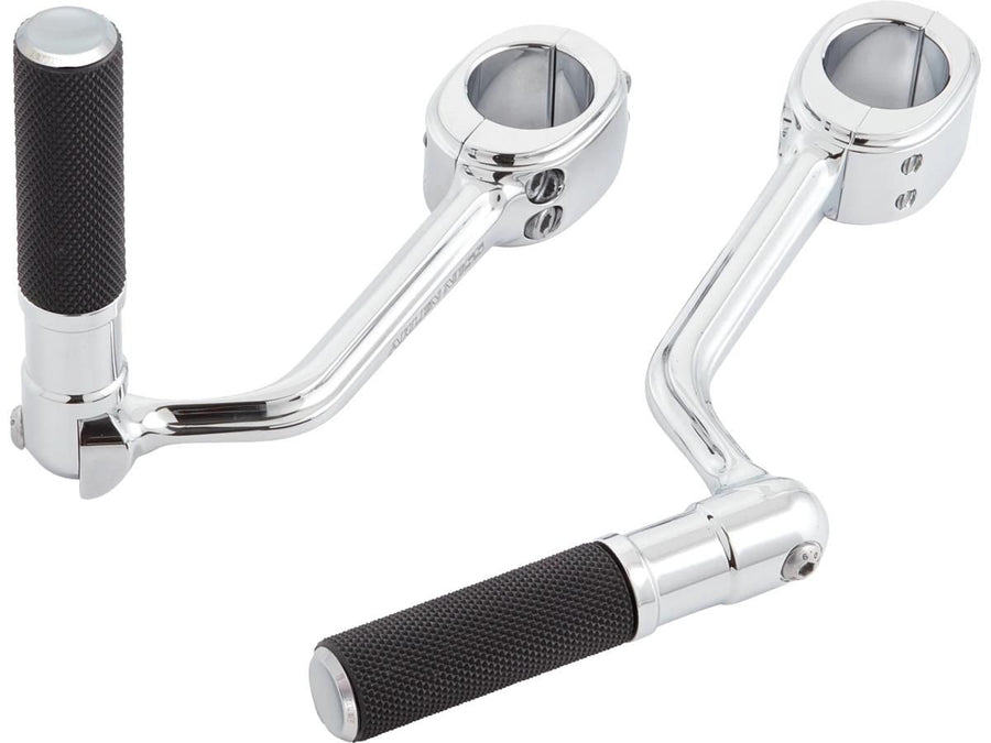 GOIGNAGE AUTOBAHN RASTEN FORGED HARLEY DAVIDSON, y compris Arlen Ness