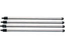Harley Davidson Fl Shovel [1966-1984]-adjustable bumpers-3