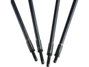 Harley Davidson Dyna [1999-2017] - Easy pour installer réglable réglable-1