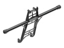 Harley Davidson FLSL [2018-2021] – Club-Style Sturzbügel Breite: 720 mm Schwarz-7