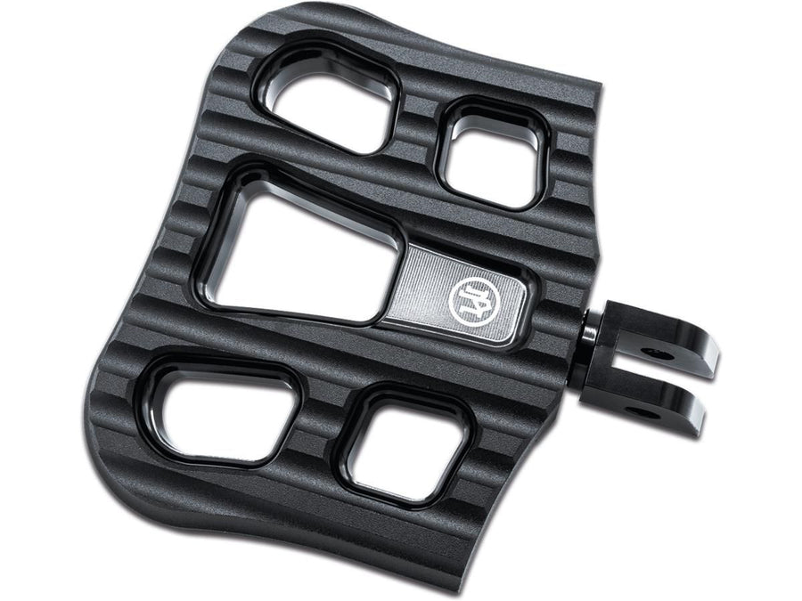 Harley Davidson Pan America [2021-2025] -Drifter Driver Mini Free Board Black Ops
