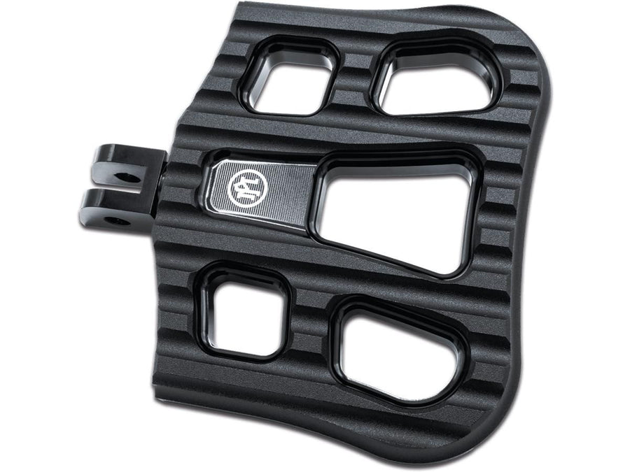 Harley Davidson Pan America [2021-2025] -Drifter Driver Mini Free Board Black Ops