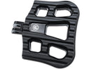Harley Davidson Pan America [2021-2025] -Drifter Driver Mini Free Board Black Ops-7
